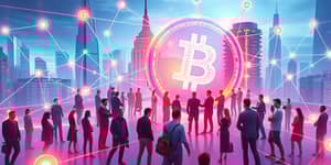 Understanding the Network Effect in Crypto Projects