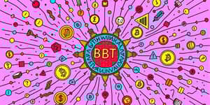 The Promise of Decentralized Finance Aggregators