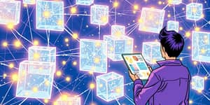 The Role of Block Explorers in Transparency