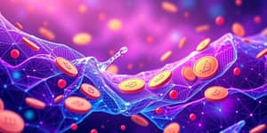 The Rise of Liquid Staking Derivatives