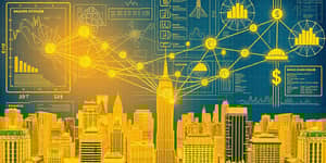 Blueprint to Riches: Constructing Your Investment Plan