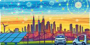 The Future of Finance: Emerging Investment Opportunities