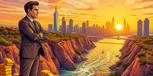 Bond Market Basics: Stability in Your Portfolio