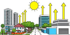 Real Estate Riches: Strategies Beyond Your Home