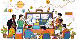 The Investor's Toolkit: Essential Resources for Success