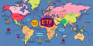 The ETF Ecosystem: Building a Diverse Portfolio