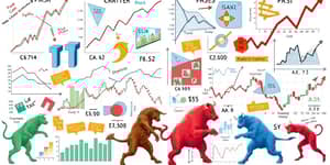 Option Strategies Unveiled: Advanced Portfolio Moves