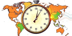 The Economic Barometer: Reading Market Signals Accurately