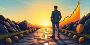 Warren Buffett's Wisdom: Timeless Investment Lessons