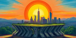 Government Bonds: A Foundation for Stability