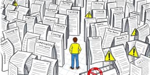 The Hidden Costs of Loans: Beyond the Interest Rate