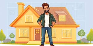 Prequalification vs. Preapproval: What You Need to Know