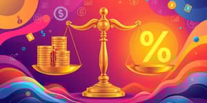 Demystifying APR: The True Cost of Borrowing