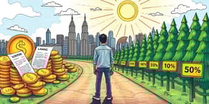 Navigating Personal Loans: Your Guide to Smart Borrowing