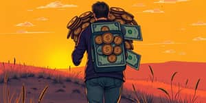 The Psychology of Debt: Overcoming Financial Stress