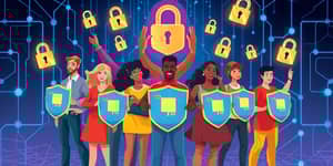 Protecting Your Credit: Avoiding Loan Scams