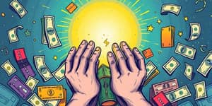 Debt Consolidation: Streamlining Your Payments