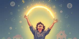 Lines of Credit: Flexible Funding When You Need It