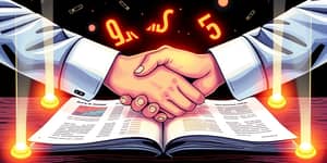 Loan Covenants: Understanding Lender Requirements