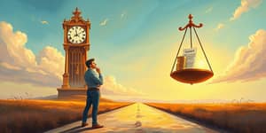 Prepayment Penalties: What to Watch Out For