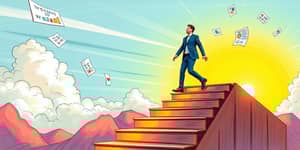 The Art of the Exit: Knowing When to Sell