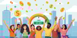 Credit Repair: Improving Your Chances for Better Loans