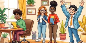 The Benefits of a Good Payment History