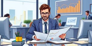 Building Business Credit: A Smart Growth Strategy