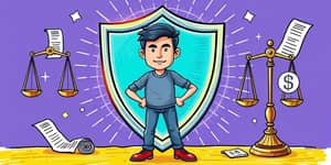 Understanding Chargebacks: Recouping Your Purchases