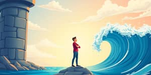 Fixed vs. Variable Rate Loans: Choosing Your Certainty