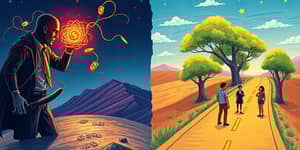 The Ethics of Credit Score Manipulation