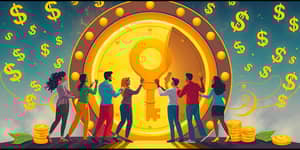 Financial Literacy: Your Key to Smart Loan Decisions