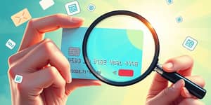 Credit Card Fees: Avoiding the Sneaky Charges