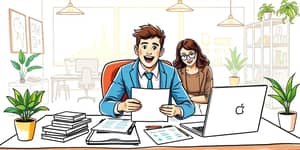 Loans for Startups: Getting Your Business Off the Ground