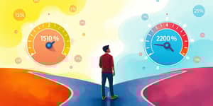 Decoding Your Credit Score: The FICO vs. VantageScore Battle