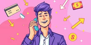 Negotiating Your Credit Card Interest Rate