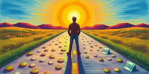 Debit vs. Credit: The Best Payment Method for Every Situation