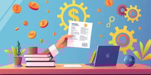 Understanding Loan Origination Fees