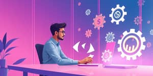 The Power of Automatic Bill Pay: Streamlining Your Finances