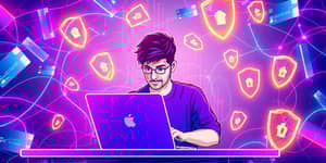 Protecting Your Credit Card Information Online