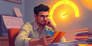 When to Cancel a Credit Card: Strategic Closures