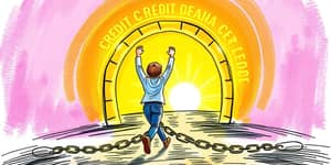 Zero-Interest Credit Cards: Too Good to be True?