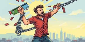 Credit Card Debt Relief: Exploring Your Options