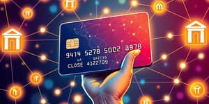 Credit Card Issuers: Who Are They and What Do They Do?