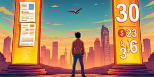 Credit Score vs. Credit Report: Understanding the Distinction