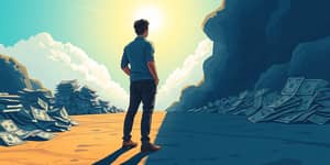 Understanding Minimum Payments: A Trap or a Tool?