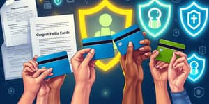 Credit Card Disclosures: What You Absolutely Must Know