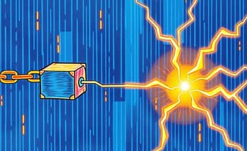 Understanding On-Chain vs. Off-Chain Transactions
