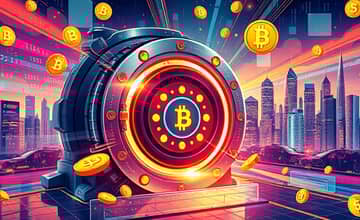 The Rise of CBDCs: A Threat or Opportunity for Crypto?