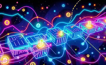 MEV Explained: Miner Extractable Value and Its Impact